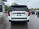 Thumbnail image of 2021 GMC Yukon XL at Richardson Gladwin