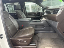 Thumbnail image of 2021 GMC Yukon XL at Richardson Gladwin
