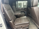 Thumbnail image of 2021 GMC Yukon XL at Richardson Gladwin