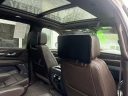 Thumbnail image of 2021 GMC Yukon XL at Richardson Gladwin