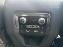 Thumbnail image of 2021 GMC Yukon XL at Richardson Gladwin