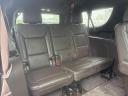 Thumbnail image of 2021 GMC Yukon XL at Richardson Gladwin