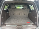 Thumbnail image of 2021 GMC Yukon XL at Richardson Gladwin
