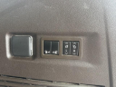 Thumbnail image of 2021 GMC Yukon XL at Richardson Gladwin