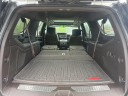 Thumbnail image of 2021 GMC Yukon XL at Richardson Gladwin