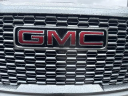 Thumbnail image of 2021 GMC Yukon XL at Richardson Gladwin
