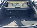 Thumbnail image of 2023 Lexus RX 350 at SuperiorGmcBuick of Fayetteville, AR