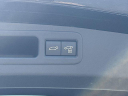 Thumbnail image of 2023 Lexus RX 350 at SuperiorGmcBuick of Fayetteville, AR