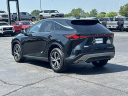 Thumbnail image of 2023 Lexus RX 350 at SuperiorGmcBuick of Fayetteville, AR