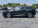 Thumbnail image of 2023 Lexus RX 350 at SuperiorGmcBuick of Fayetteville, AR