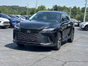 Thumbnail image of 2023 Lexus RX 350 at SuperiorGmcBuick of Fayetteville, AR