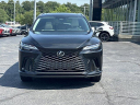 2023 Lexus RX 350 Base at SuperiorGmcBuick of Fayetteville, AR