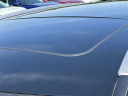 Thumbnail image of 2023 Lexus RX 350 at SuperiorGmcBuick of Fayetteville, AR