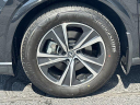 Thumbnail image of 2023 Lexus RX 350 at SuperiorGmcBuick of Fayetteville, AR