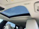 Thumbnail image of 2023 Lexus RX 350 at SuperiorGmcBuick of Fayetteville, AR