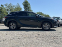 Thumbnail image of 2023 Lexus RX 350 at SuperiorGmcBuick of Fayetteville, AR