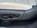 Thumbnail image of 2023 Lexus RX 350 at SuperiorGmcBuick of Fayetteville, AR