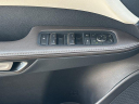 Thumbnail image of 2023 Lexus RX 350 at SuperiorGmcBuick of Fayetteville, AR