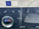 Thumbnail image of 2023 Lexus RX 350 at SuperiorGmcBuick of Fayetteville, AR