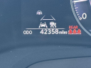 Thumbnail image of 2023 Lexus RX 350 at SuperiorGmcBuick of Fayetteville, AR