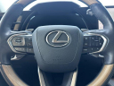 Thumbnail image of 2023 Lexus RX 350 at SuperiorGmcBuick of Fayetteville, AR