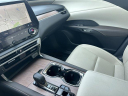 Thumbnail image of 2023 Lexus RX 350 at SuperiorGmcBuick of Fayetteville, AR