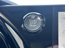 Thumbnail image of 2023 Lexus RX 350 at SuperiorGmcBuick of Fayetteville, AR