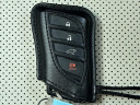 Thumbnail image of 2023 Lexus RX 350 at SuperiorGmcBuick of Fayetteville, AR