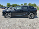 Thumbnail image of 2023 Lexus RX 350 at SuperiorGmcBuick of Fayetteville, AR