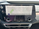 Thumbnail image of 2023 Lexus RX 350 at SuperiorGmcBuick of Fayetteville, AR