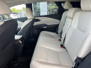 Thumbnail image of 2023 Lexus RX 350 at SuperiorGmcBuick of Fayetteville, AR