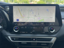 Thumbnail image of 2023 Lexus RX 350 at SuperiorGmcBuick of Fayetteville, AR