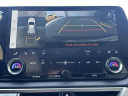 Thumbnail image of 2023 Lexus RX 350 at SuperiorGmcBuick of Fayetteville, AR
