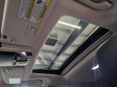 Thumbnail image of 2024 Subaru Outback at PremierSubaruKia-USED of Branford, CT