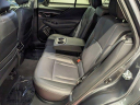 Thumbnail image of 2024 Subaru Outback at PremierSubaruKia-USED of Branford, CT
