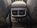 Thumbnail image of 2024 Subaru Outback at PremierSubaruKia-USED of Branford, CT