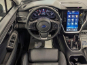 Thumbnail image of 2024 Subaru Outback at PremierSubaruKia-USED of Branford, CT