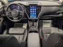 Thumbnail image of 2024 Subaru Outback at PremierSubaruKia-USED of Branford, CT