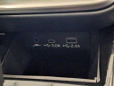 Thumbnail image of 2024 Subaru Outback at PremierSubaruKia-USED of Branford, CT