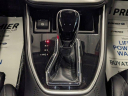 Thumbnail image of 2024 Subaru Outback at PremierSubaruKia-USED of Branford, CT
