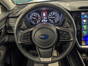 Thumbnail image of 2024 Subaru Outback at PremierSubaruKia-USED of Branford, CT