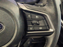 Thumbnail image of 2024 Subaru Outback at PremierSubaruKia-USED of Branford, CT