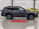 Thumbnail image of 2024 Subaru Outback at PremierSubaruKia-USED of Branford, CT
