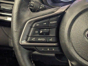 Thumbnail image of 2024 Subaru Outback at PremierSubaruKia-USED of Branford, CT