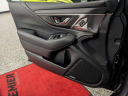Thumbnail image of 2024 Subaru Outback at PremierSubaruKia-USED of Branford, CT