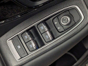 Thumbnail image of 2024 Subaru Outback at PremierSubaruKia-USED of Branford, CT