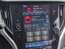 Thumbnail image of 2024 Subaru Outback at PremierSubaruKia-USED of Branford, CT