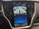 Thumbnail image of 2024 Subaru Outback at PremierSubaruKia-USED of Branford, CT