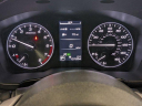 Thumbnail image of 2024 Subaru Outback at PremierSubaruKia-USED of Branford, CT