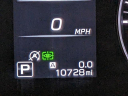 Thumbnail image of 2024 Subaru Outback at PremierSubaruKia-USED of Branford, CT